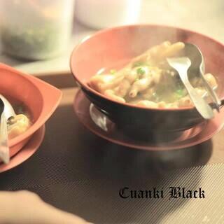 cuankiblack's tweet photo. @infobdg mampir donk, ke bakso cekeran kita di #DAGO #bandung cobain #kuliner asli kota kembang http://t.co/joxbtZpPMv
