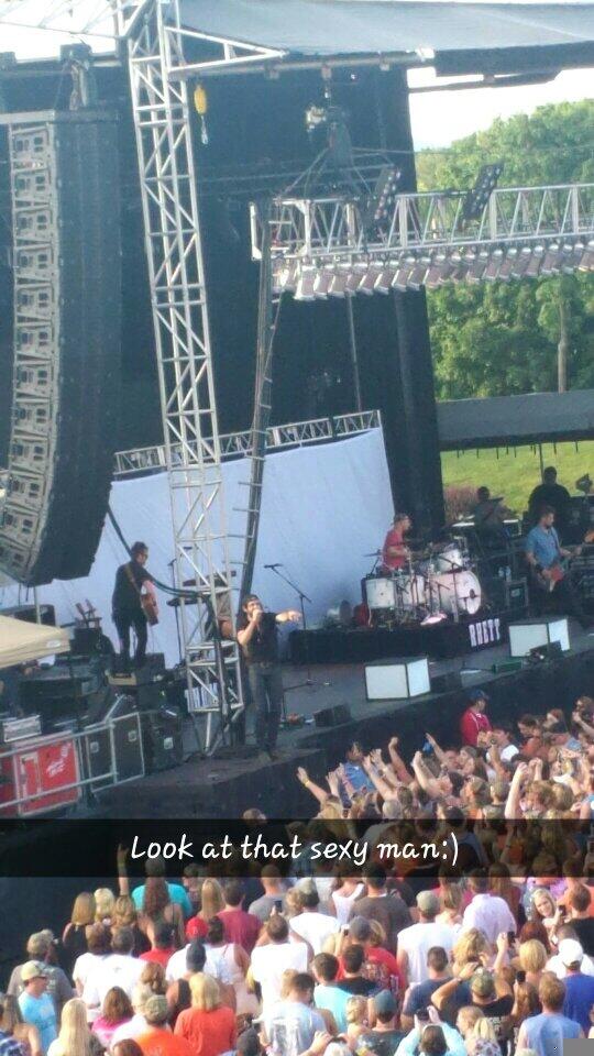 I need something to do with my hands!!!!!!!!! <a href="/ThomasRhett/">Thomas Rhett</a>  <a href="/stormewarren/">storme warren</a>