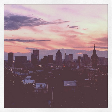 AboutBaltimore's tweet image. The #Baltimore Summer Guide is here. Stay up to date on everything happening around town: ow.ly/xtRtq