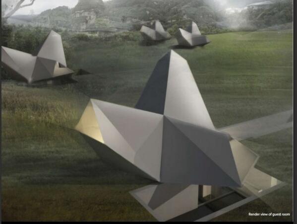 rojkind arquitectos tweet media