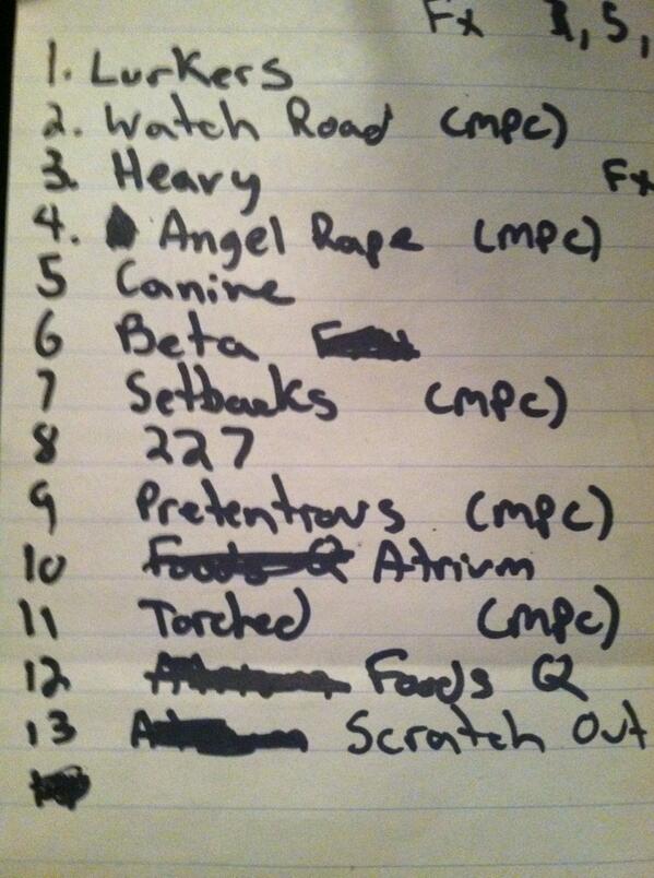 All Urban Outfield (@llurbanoutfield) on Twitter photo 