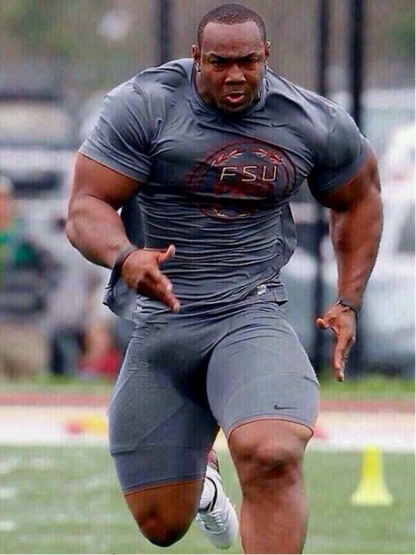 JDstrategy's tweet image. Your shockcharge goes off at the 1440 stair set on Carrier and you run to the Sui like