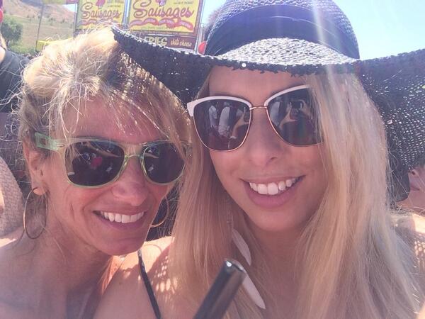 Graceless Lady tweet media