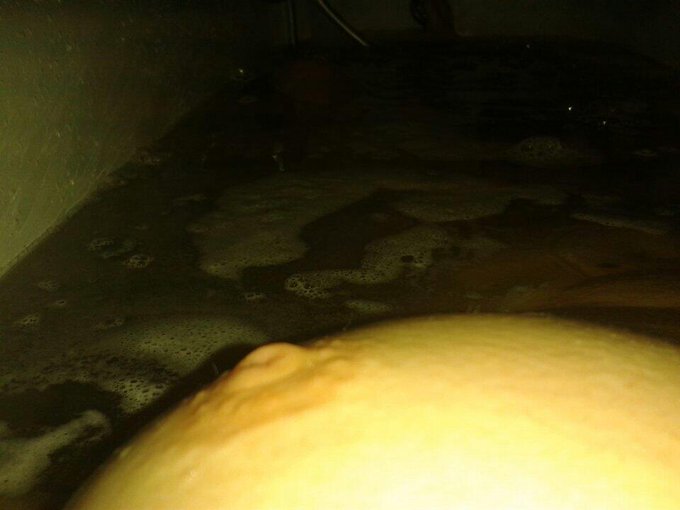 I will be back online on 4th 10-16, 20-02; 5th 10-16, 20-02, 6th 10-16 C.E.T. #CAMDOLLS #sex #porno http://t<a href="/tag/sex"class="tags"><span>#sex</span></a><a href="/tag/porno"class="tags"><span>#porno</span></a><a href="/tag/camdolls"class="tags"><span>#camdolls</span></a>