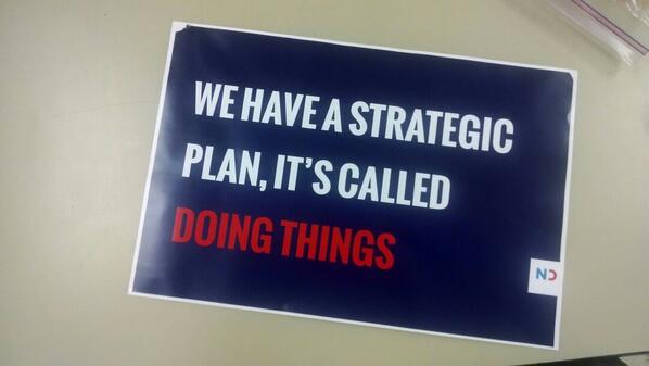 HackingMadison's tweet image. Love the mojo for #hackforchange