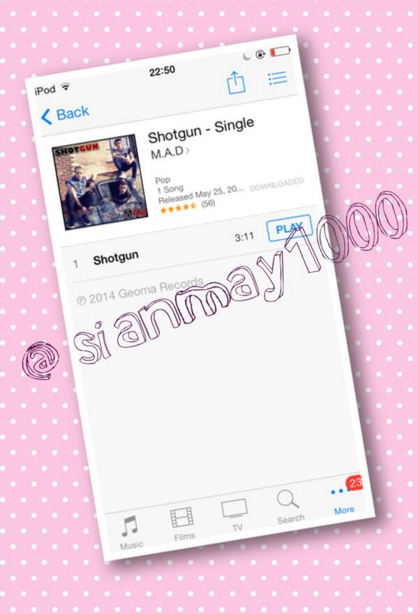 Smmb2000 tweet picture