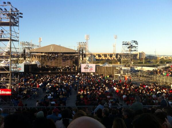 mmachab's tweet photo. #sardegnachiama #cagliari2019 @Cagliari2019 http://t.co/whZBzmkGSX