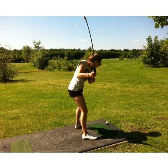 xjasmijnsmit's tweet photo. golvennnn ! http://t.co/eXwULDAtEl