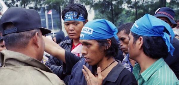 <a href="/AdianNapitupulu/">---</a>