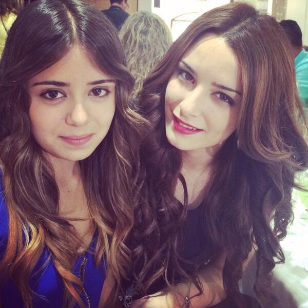 MarinJeni's tweet photo. http://t.co/LcjbtYN2aj