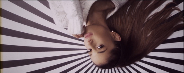 NewspageAriana's tweet photo. Have you watched the PROBLEM MUSIC VIDEO yet? #newspageAriana http://t.co/L7A7Umfj1P http://t.co/gMCbFo0qqa