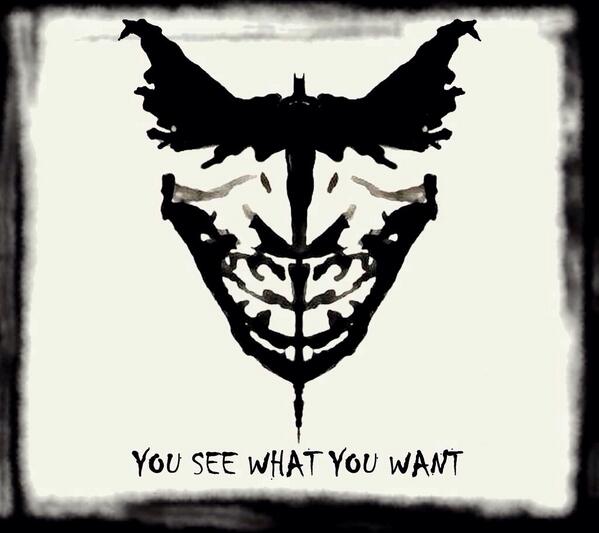 SuperHumor_'s tweet image. What do you see?