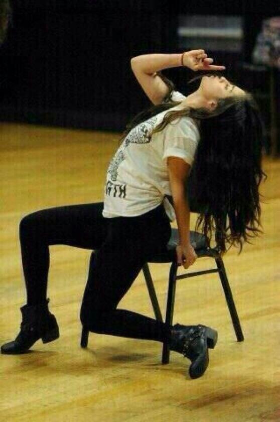 halfharmony's tweet photo. PORRA JAUREGUI http://t.co/RJZzh5GoBj
