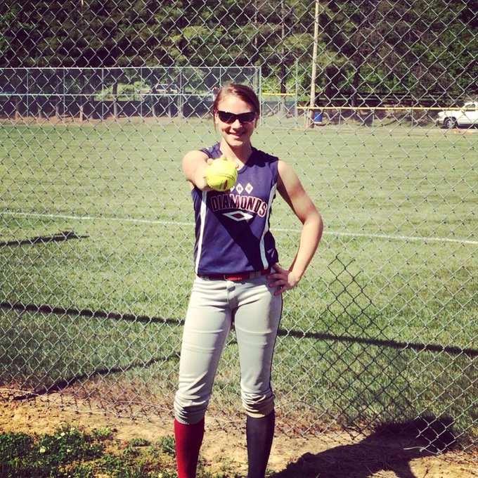 Cassidy Pratt’s pics and videos