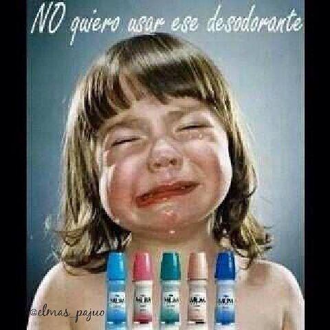 leal_kar's tweet photo. http://t.co/79pCBSlARu