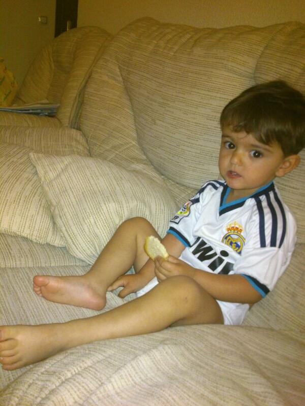 Mi Felicidad solo depende de una mirada tuya....te kiero mi vida