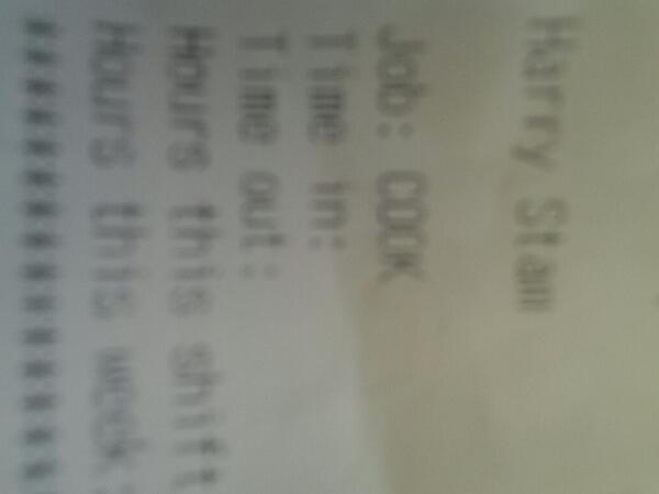 I hear a lot of BTO in my head as a walk down the street TCOB!  BMP