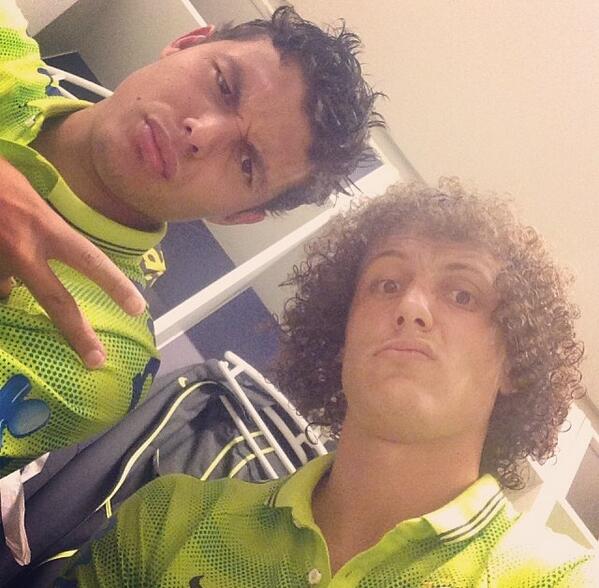 Embedded image permalink