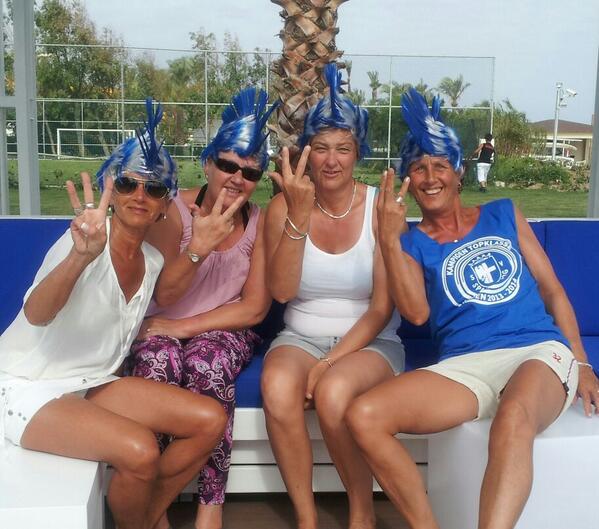 aliekorlaar's tweet photo. Top @SV_Spakenburg ! ! Volgende week zijn wij er ook weer bij ! ! Gefeliciteerd! http://t.co/bLLrraArKW