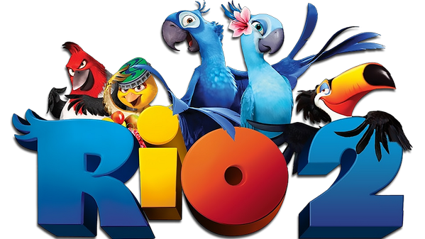 BeaconDriveIn's tweet image. Tonight through June 5, RIO 2! Show starts at 9:00 pm. See you at the drive-in tonight!