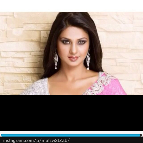 gautam_jennifer's tweet photo. jenwinget like a moon :( <3 :'(:'( you R so Cutttee please I want call you DM :'( http://t.co/19UZyUEgdt