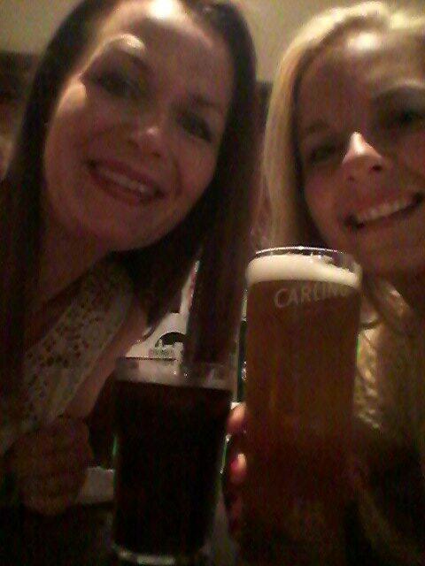 #donniewahlberg  we are waiting  please say hi x janis and angela