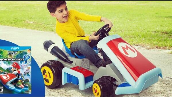 JacobMusicW's tweet image. Buy me this.