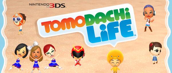 tomodachi life eb games