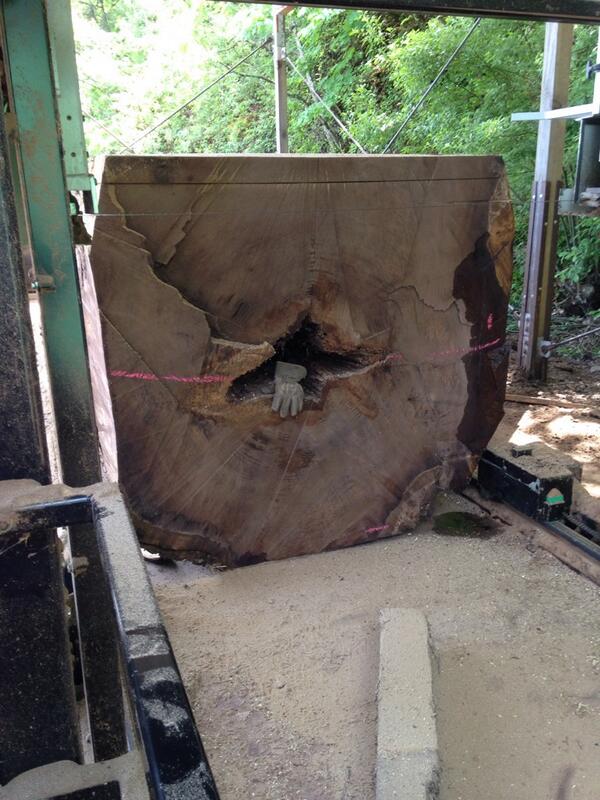 16thworkshop's tweet photo. Little piece of wood. #handemade#modern http://t.co/TDkwP531Yu