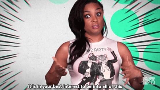 GirlCode_90's tweet image. 