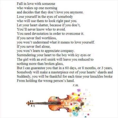 GirlCode_90's tweet image. 