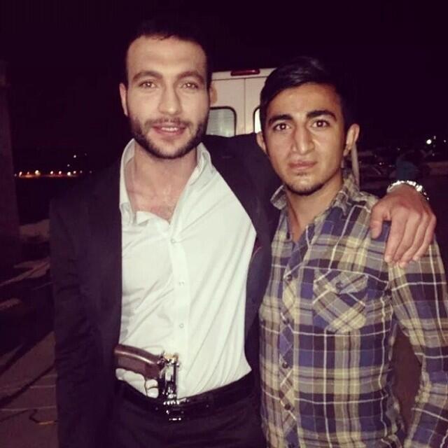 Bo_K6-4CMAATtp2.jpg:large