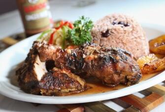 metrotimes's tweet photo. The quality of the food at Jamaican Paradise is reason enough to visit. http://t.co/IsbJvJ4EKQ #restaurantreview http://t.co/iz3ADQLaH0
