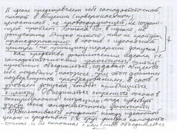 почерк психически больного человека. почерк психически больных людей. почерк психически. почерк людей с психическими отклонениями. почерк психически.