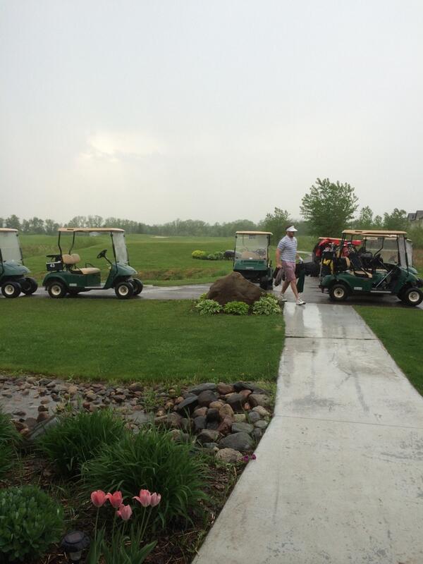 BridgeViewSPPS tweet picture