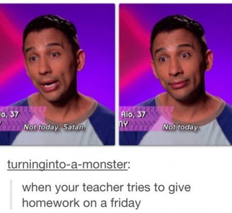 LeeThePilot_'s tweet image. Hahaha =`)