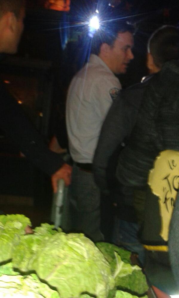 Ben On The Road tweet media