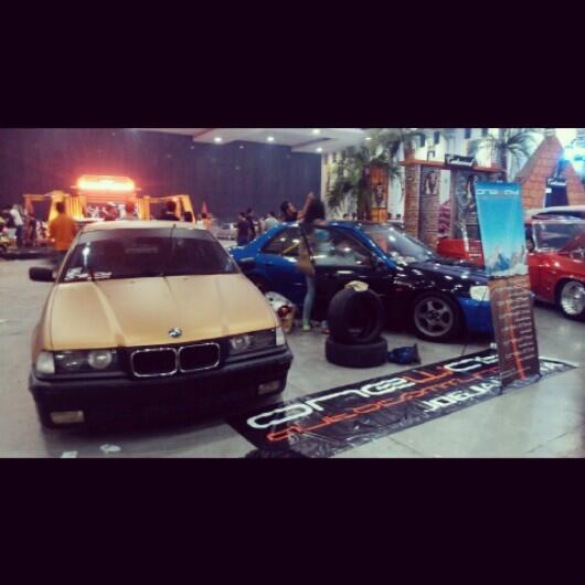 Oneway Autocomm DIY (@oneway_diy) on Twitter photo 