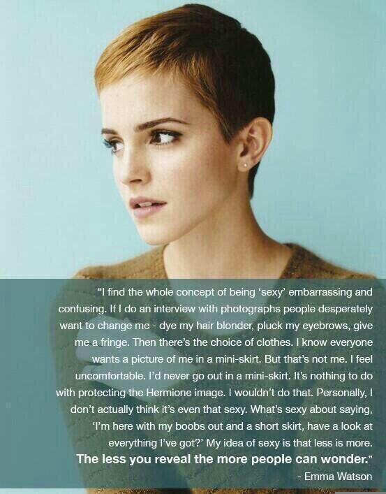 one of the wisest things I've read in a while