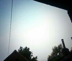 AriAzClan's tweet image. une superbe journee loin des consoles #safaitdubien #ilfaitbeau #Belgium #RT #follow