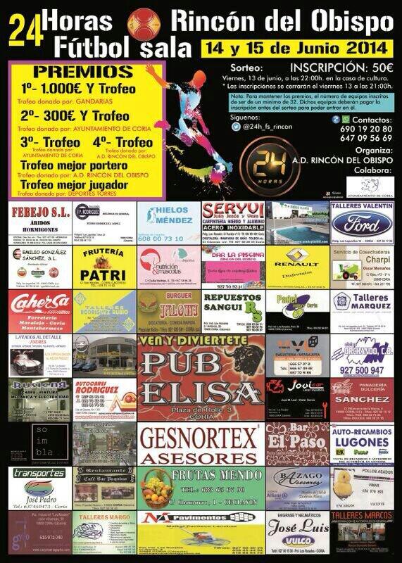 <a href="/Latentacion10/">luciano guerrero </a> <a href="/24h_FutbolSala/">24 h. Fútbol-Sala</a> <a href="/LosarFS/">Losar Fútbol Sala</a> <a href="/davidvr5/">David Villanueva</a> <a href="/Jaimepulido69/">Jaime Pulido Martin</a> <a href="/wifi_pelao/">Angel Luis Garrido</a> <a href="/kikeveneno/">Choquismo</a> <a href="/andresmoleon/">andres moreno</a> RT Gracias