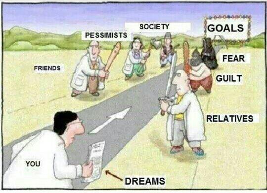 Alphenberg's tweet photo. #ambition #goals #success #interiordesign http://t.co/SLygn3UvmS