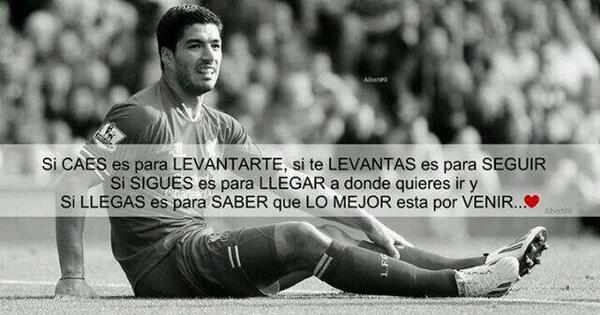 MotivacionesF's tweet photo. ESTO... http://t.co/KwIHrVxcF6