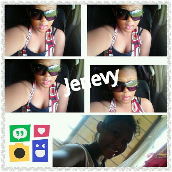 mamoen59's tweet image. Keep calm and love photogrid