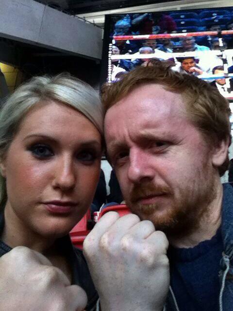 Jenni Lowe tweet media