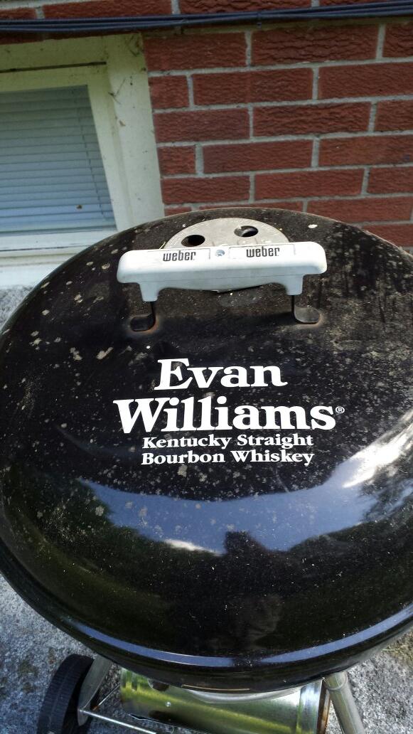 Matthew Werbeck tweet media