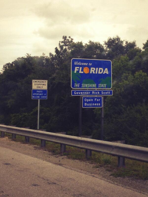 LexiCarroll_'s tweet image. FINALLY #samefaces