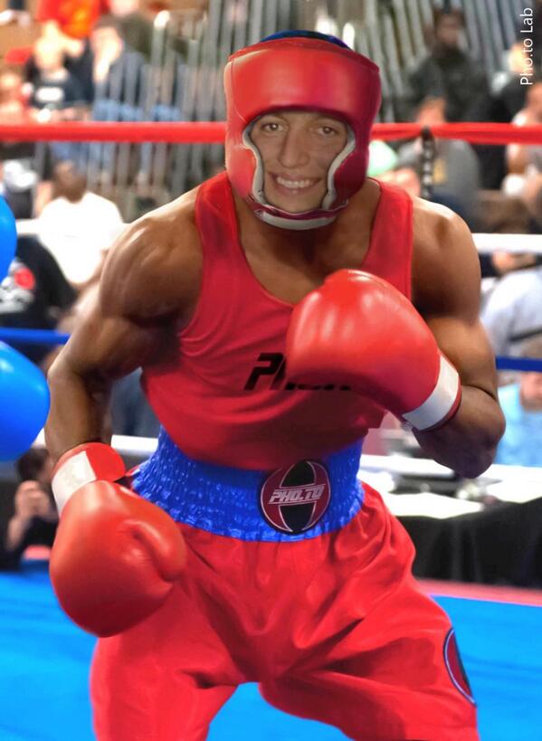 Dr_P_Head's tweet photo. So many plastic boxing fans clogging my news feed. None of you cunts have got the bollocks to get in the ring though http://t.co/ByCYRerwDV