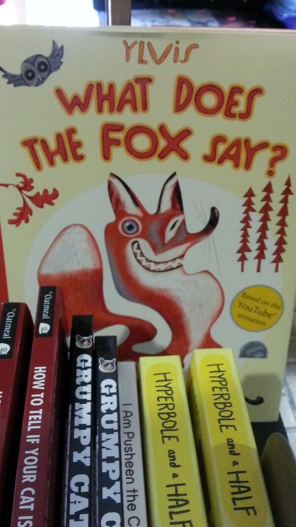 Fox28_Spokane's tweet image. @auntiesbooks is @ #spokanecomicon!