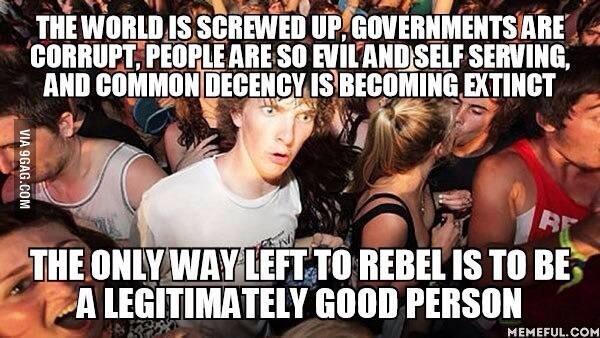 itsjadejoseph's tweet photo. be a rebel✌️ http://t.co/tUgjMKR9Bd